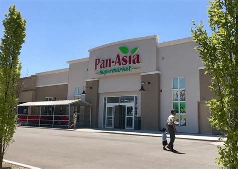 pan asian superstore locations.